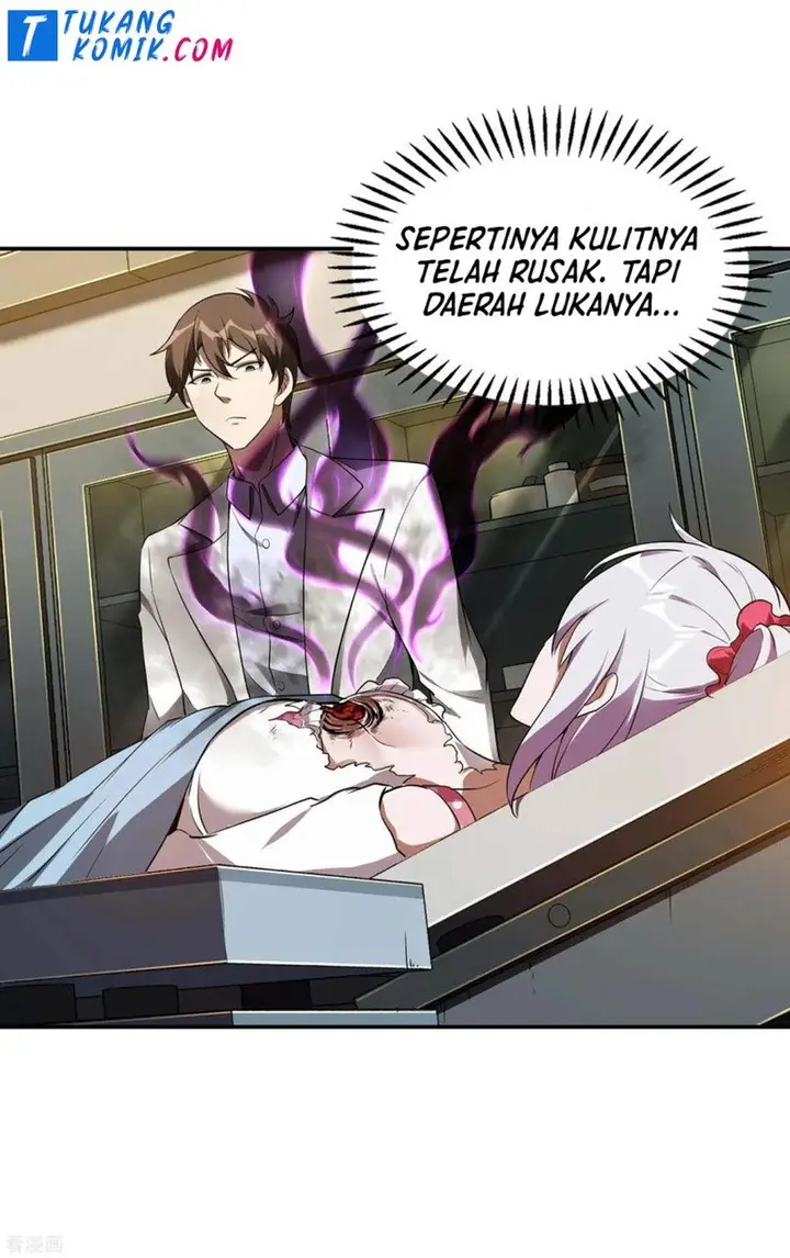 image-komik-useless-first-son-in-law-chapter-62-29/47