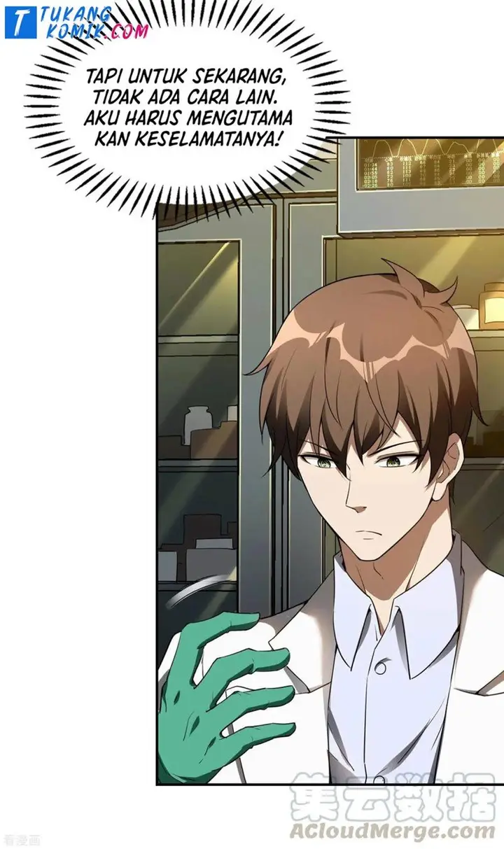 image-komik-useless-first-son-in-law-chapter-62-31/47