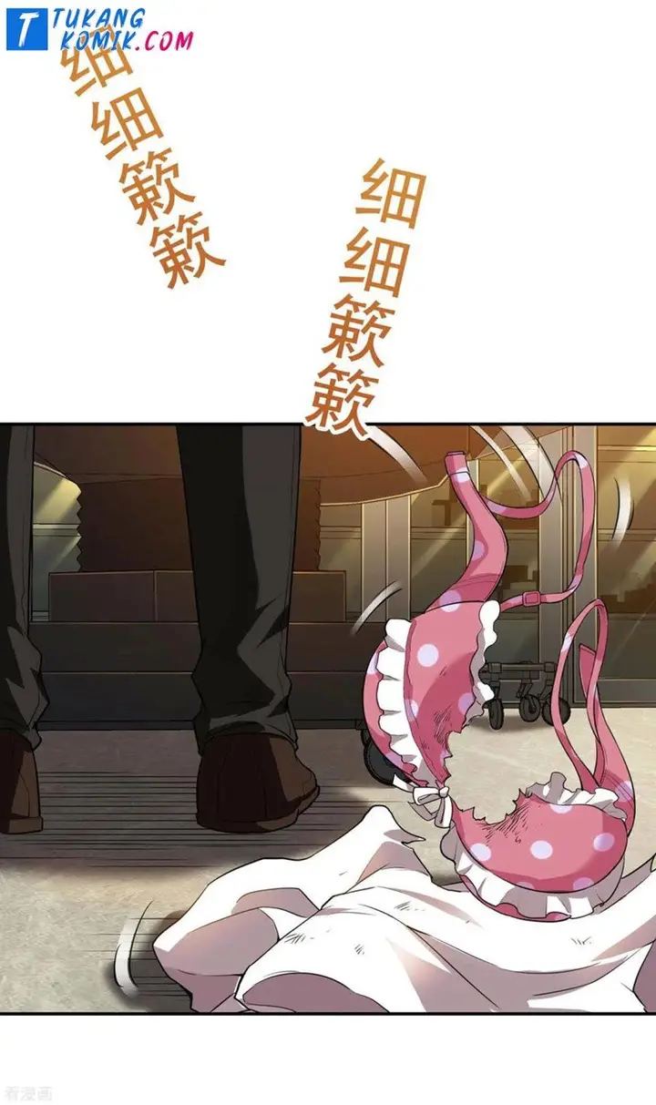 image-komik-useless-first-son-in-law-chapter-62-32/47