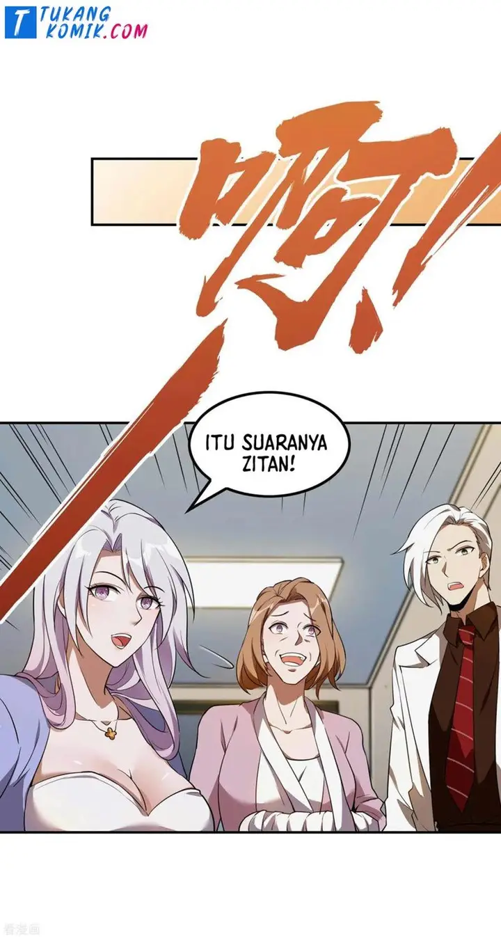 image-komik-useless-first-son-in-law-chapter-62-33/47