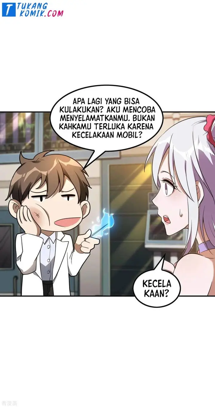 image-komik-useless-first-son-in-law-chapter-62-35/47