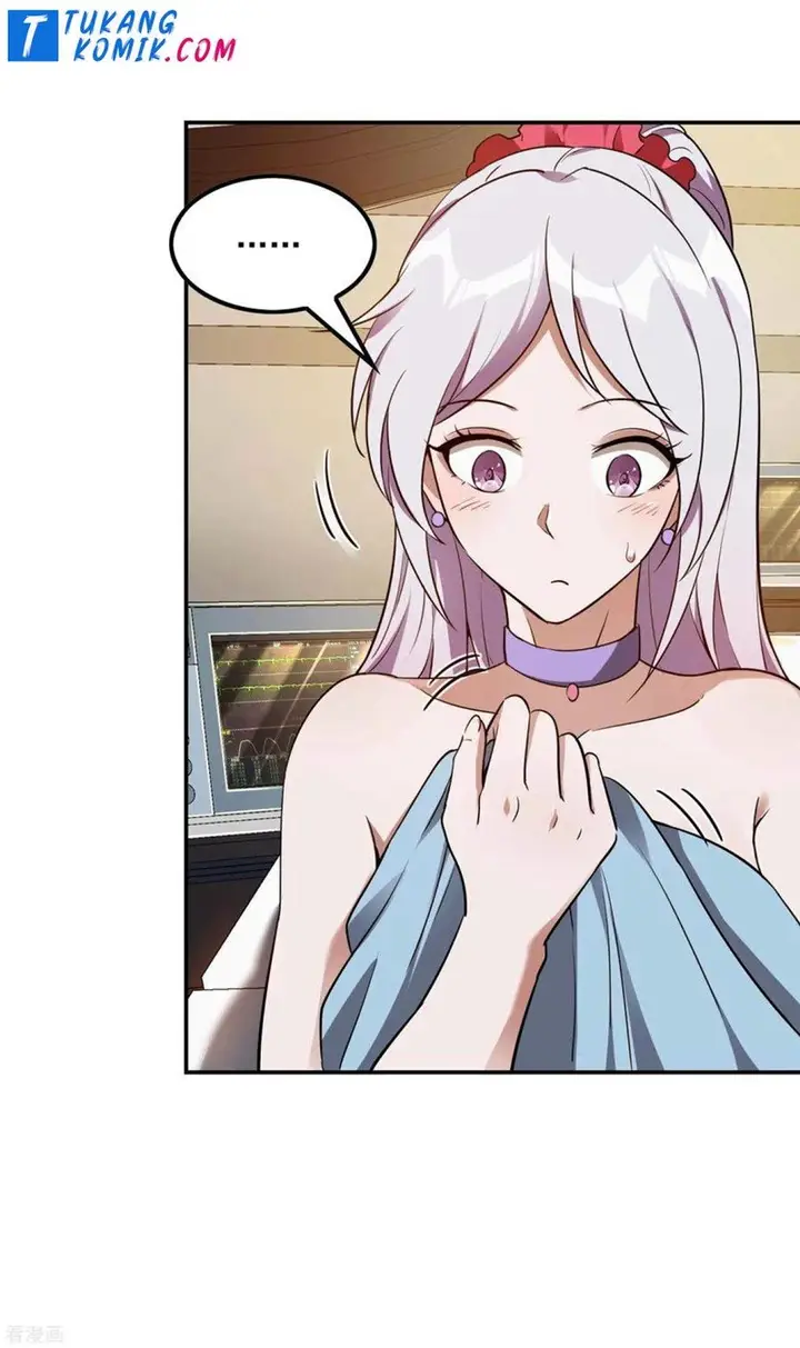 image-komik-useless-first-son-in-law-chapter-62-36/47