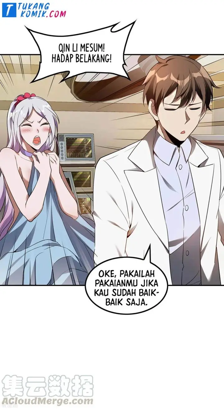 image-komik-useless-first-son-in-law-chapter-62-37/47