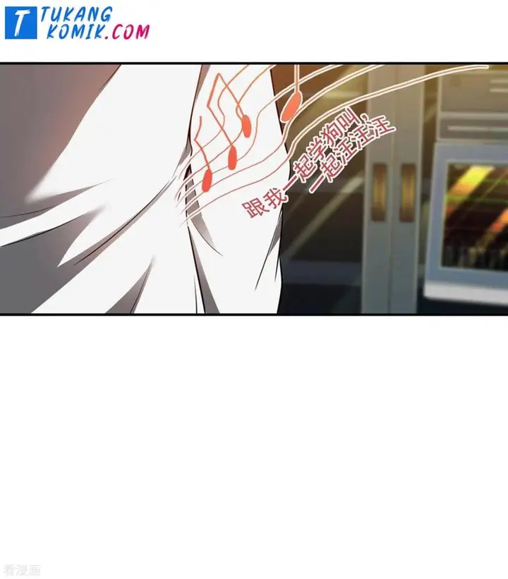 image-komik-useless-first-son-in-law-chapter-62-38/47