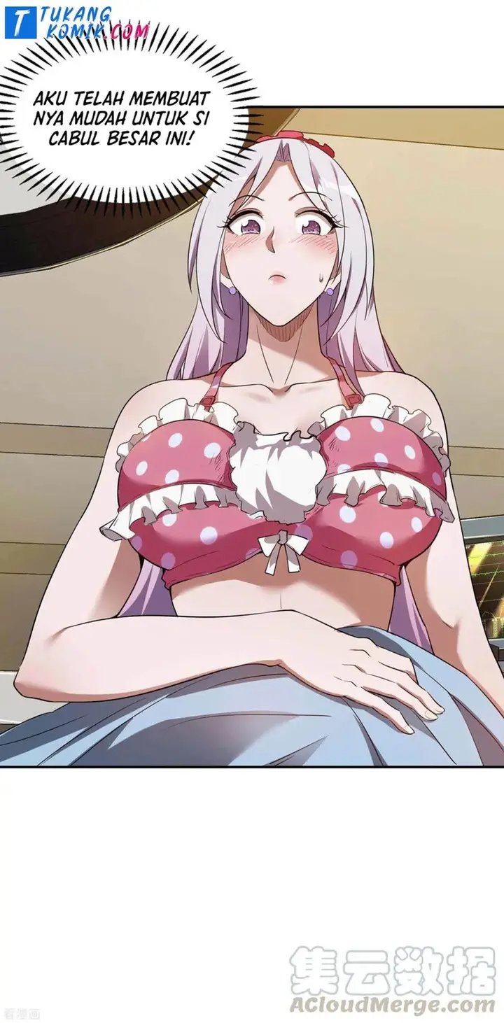 image-komik-useless-first-son-in-law-chapter-62-40/47