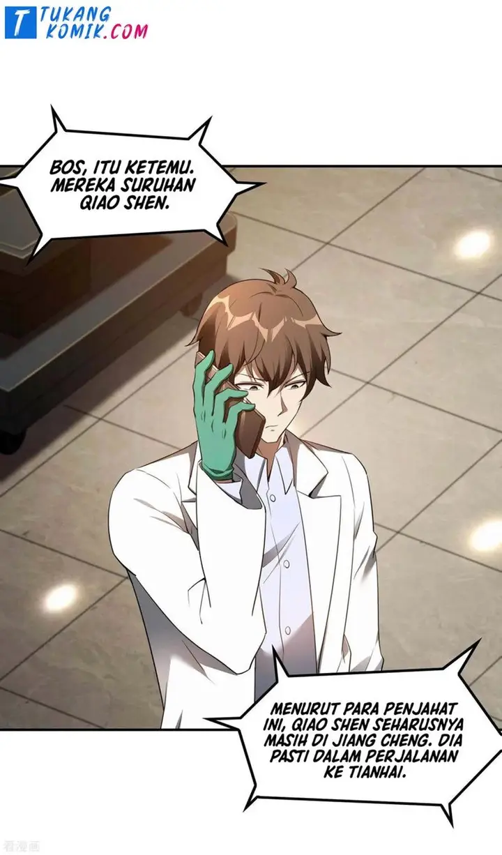 image-komik-useless-first-son-in-law-chapter-62-41/47