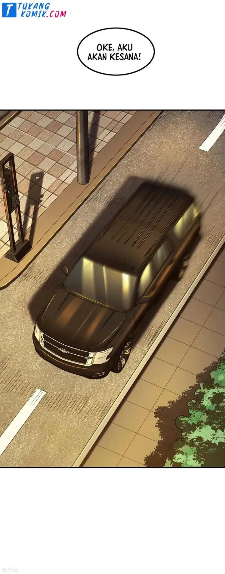 image-komik-useless-first-son-in-law-chapter-62-42/47