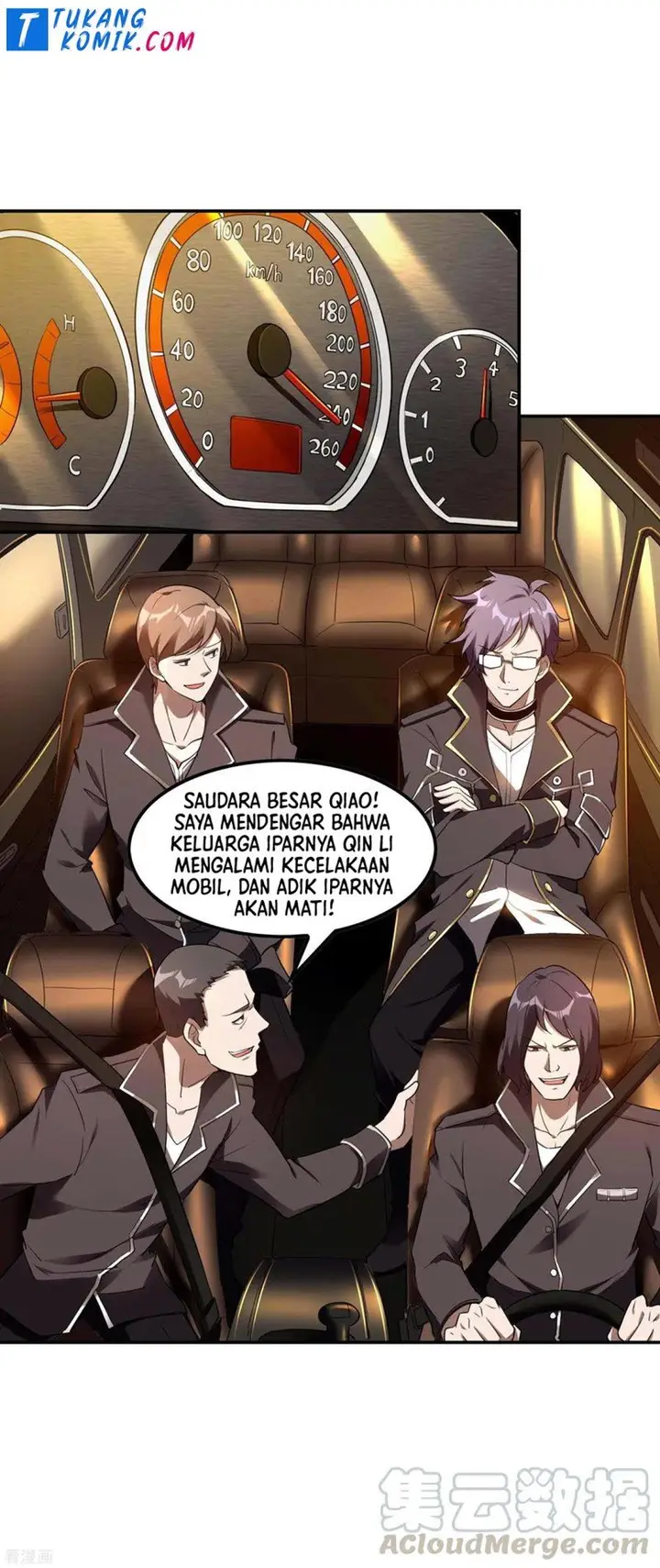 image-komik-useless-first-son-in-law-chapter-62-43/47