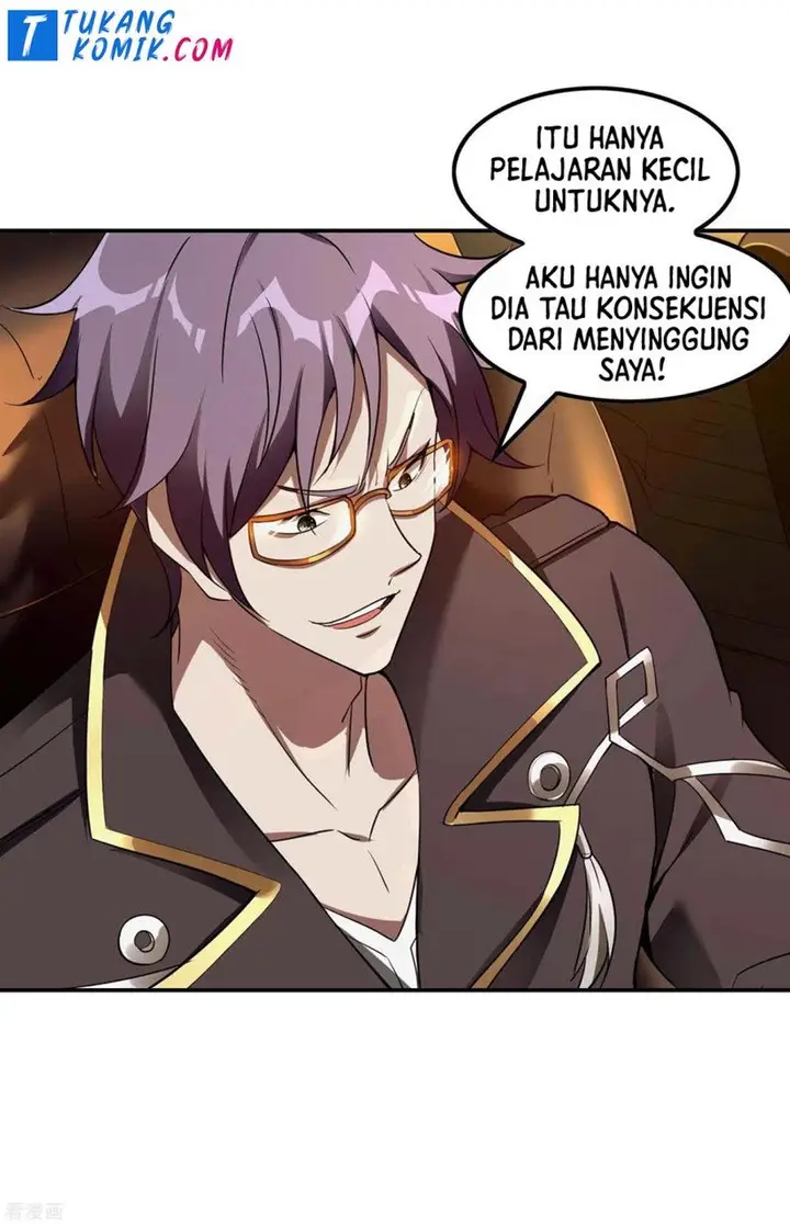 image-komik-useless-first-son-in-law-chapter-62-44/47