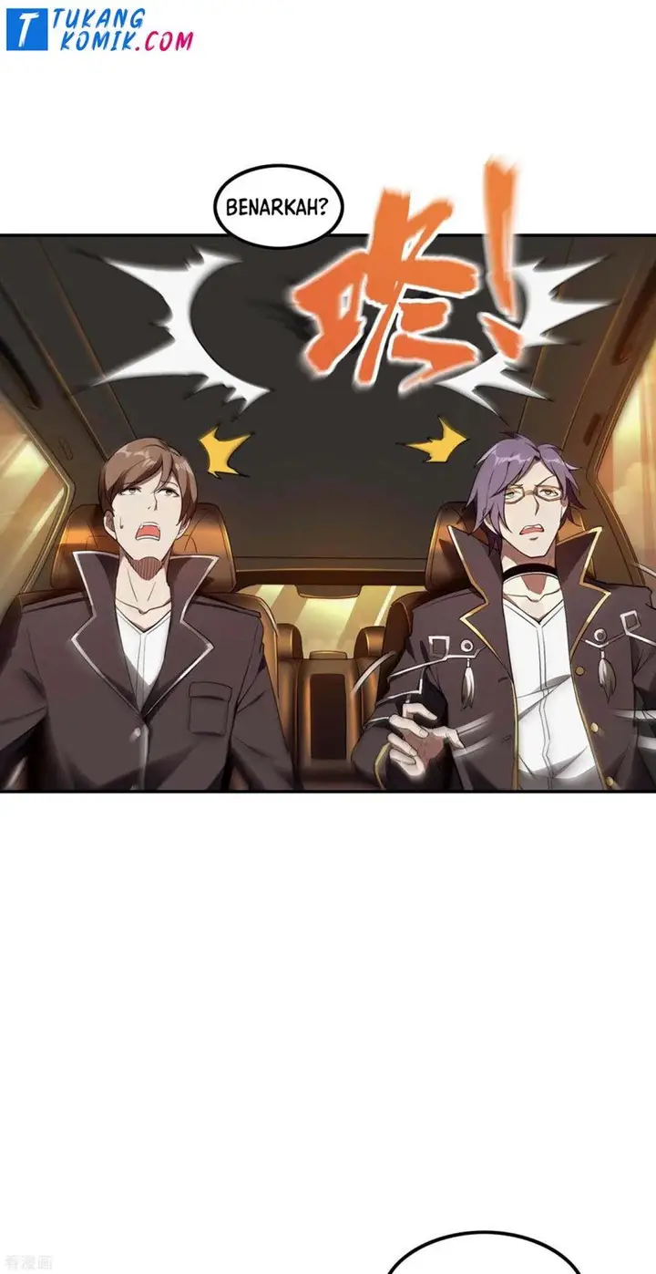 image-komik-useless-first-son-in-law-chapter-62-45/47