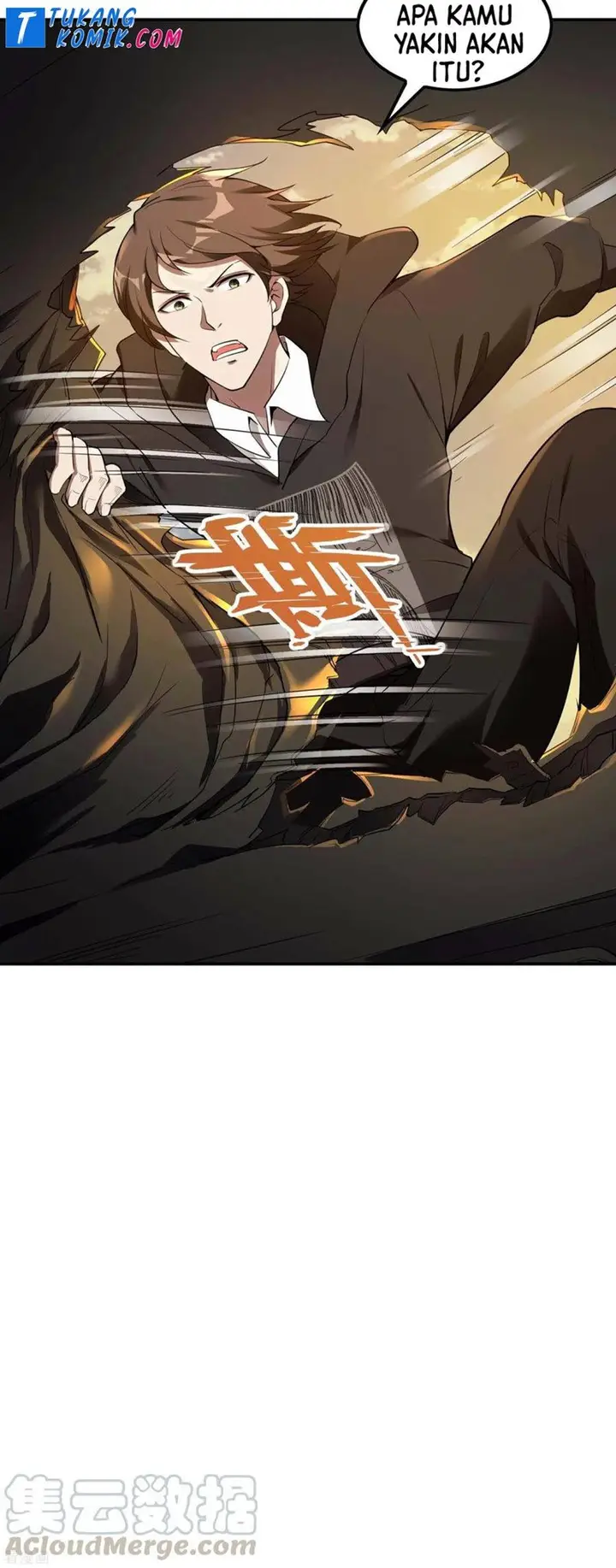 image-komik-useless-first-son-in-law-chapter-62-46/47