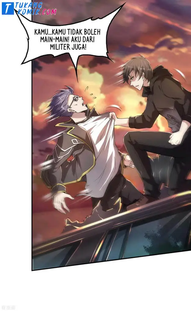 image-komik-useless-first-son-in-law-chapter-63-6/53