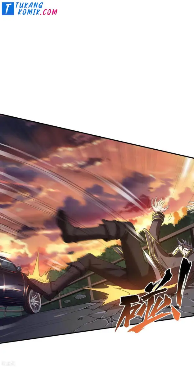 image-komik-useless-first-son-in-law-chapter-63-8/53