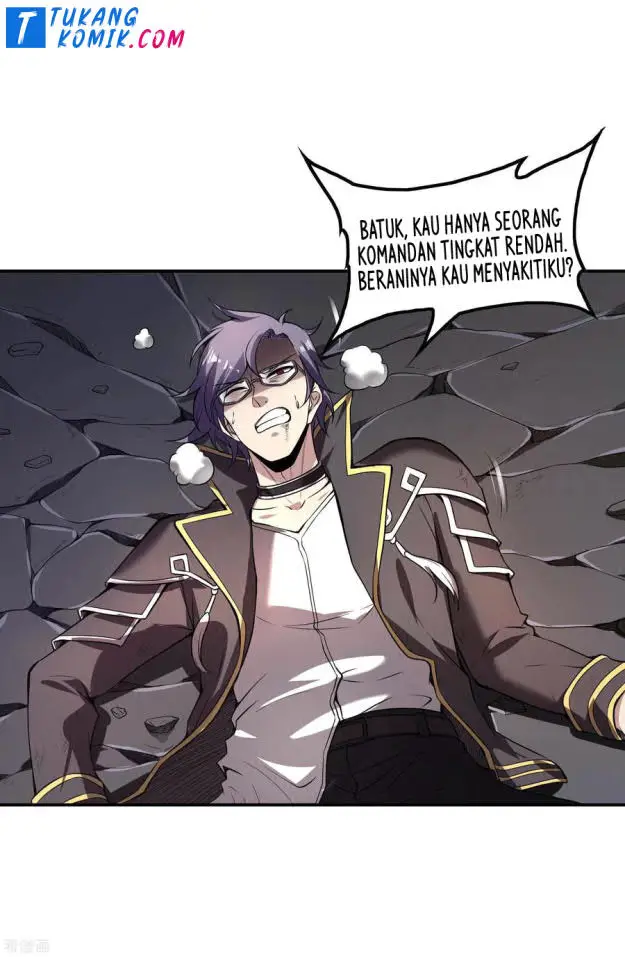 image-komik-useless-first-son-in-law-chapter-63-9/53