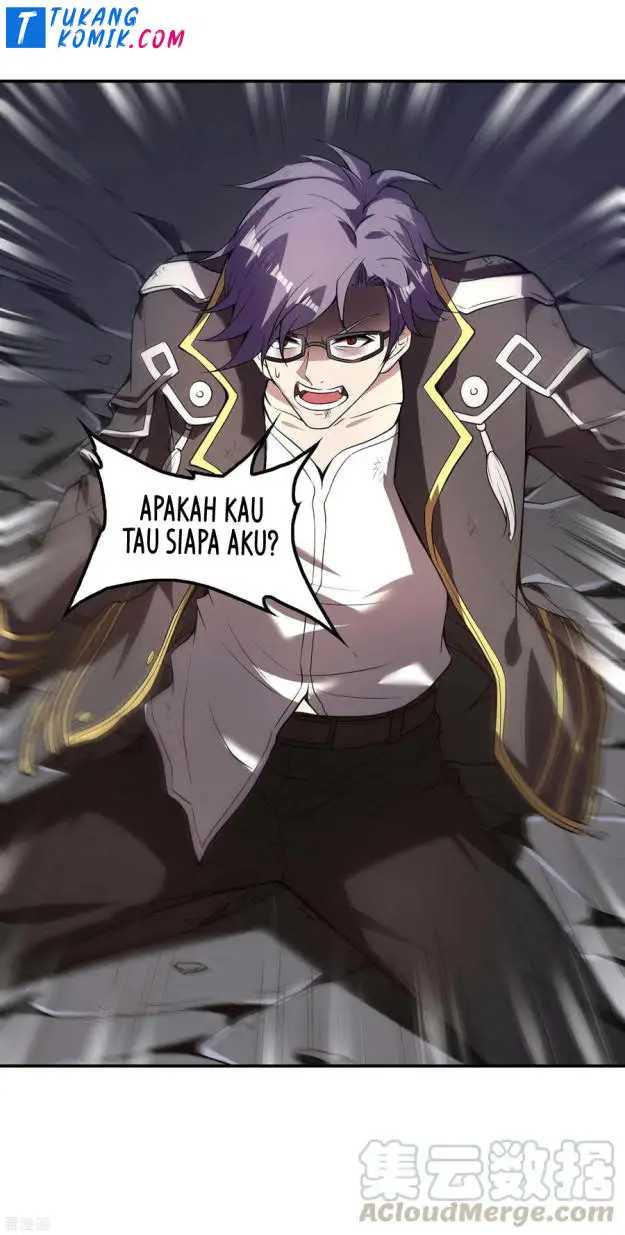 image-komik-useless-first-son-in-law-chapter-63-10/53