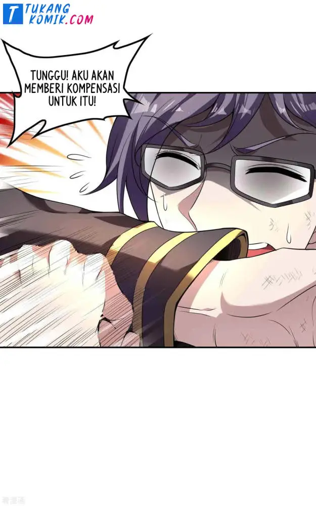 image-komik-useless-first-son-in-law-chapter-63-12/53