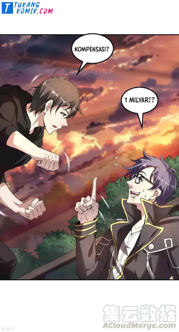 image-komik-useless-first-son-in-law-chapter-63-13/53