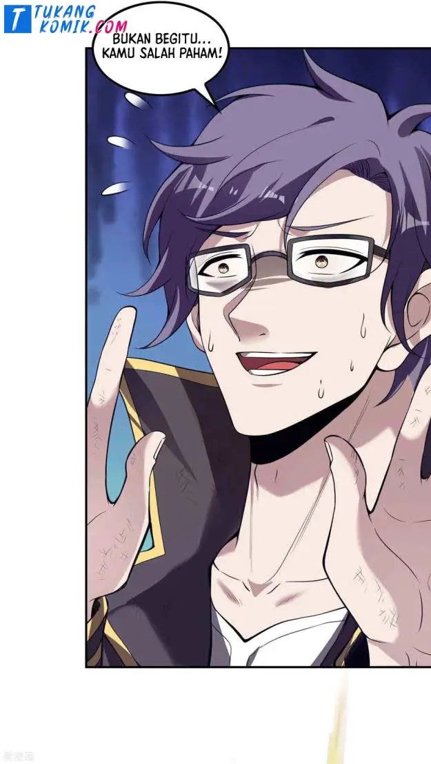 image-komik-useless-first-son-in-law-chapter-63-15/53