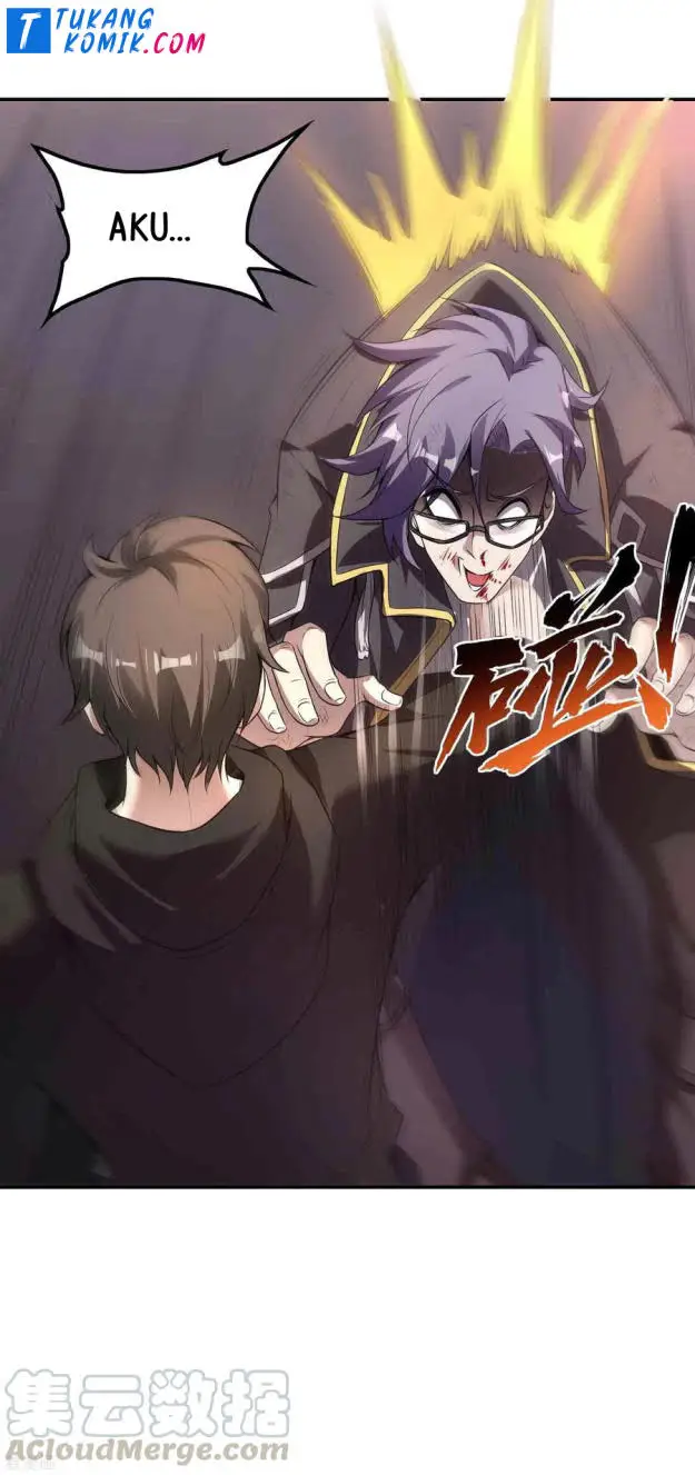 image-komik-useless-first-son-in-law-chapter-63-16/53