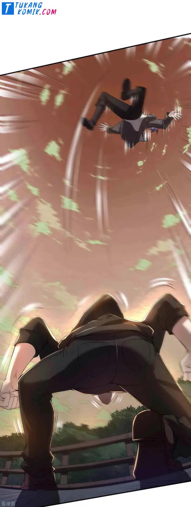 image-komik-useless-first-son-in-law-chapter-63-18/53