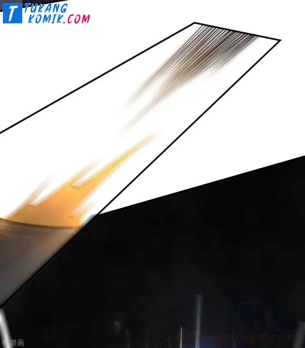 image-komik-useless-first-son-in-law-chapter-63-19/53