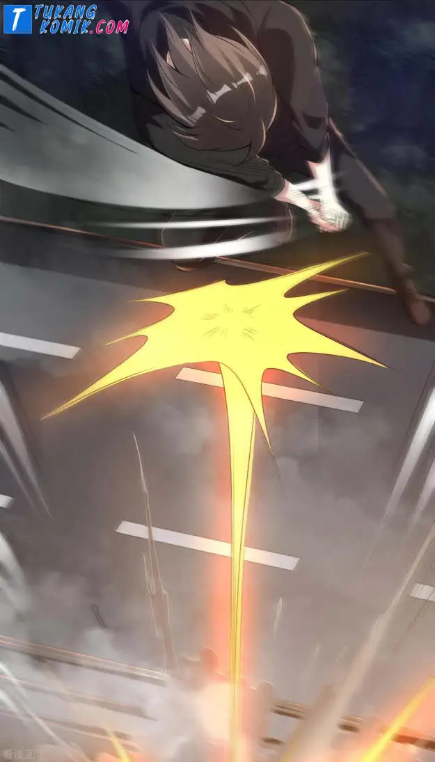 image-komik-useless-first-son-in-law-chapter-63-23/53