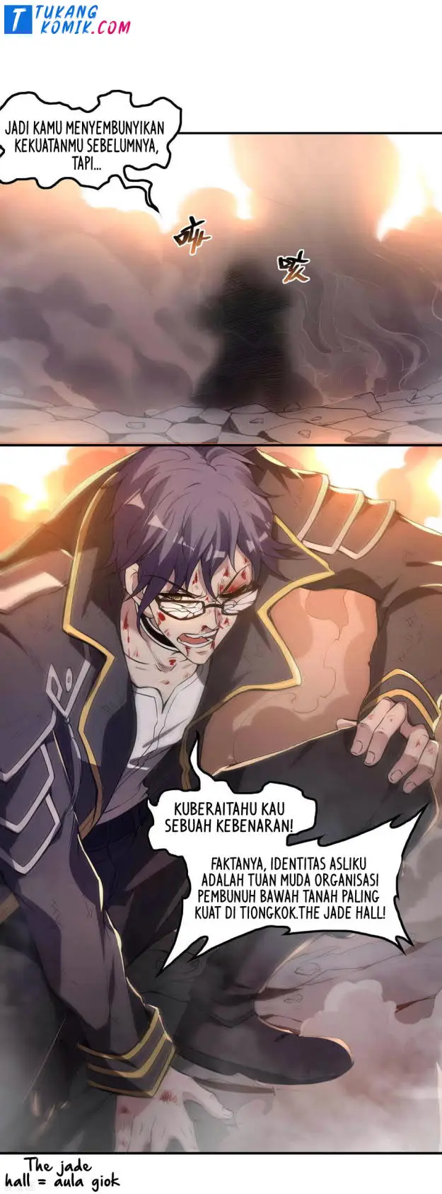 image-komik-useless-first-son-in-law-chapter-63-26/53