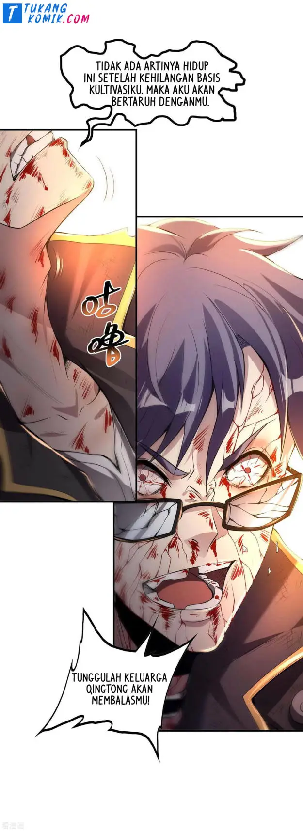 image-komik-useless-first-son-in-law-chapter-63-27/53