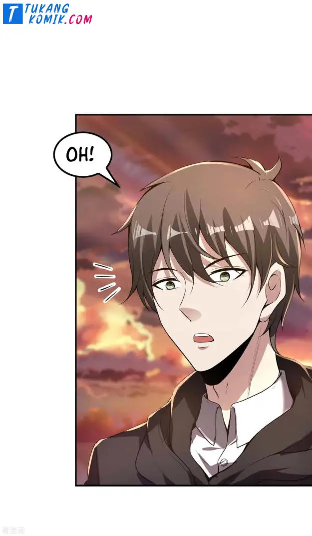 image-komik-useless-first-son-in-law-chapter-63-29/53