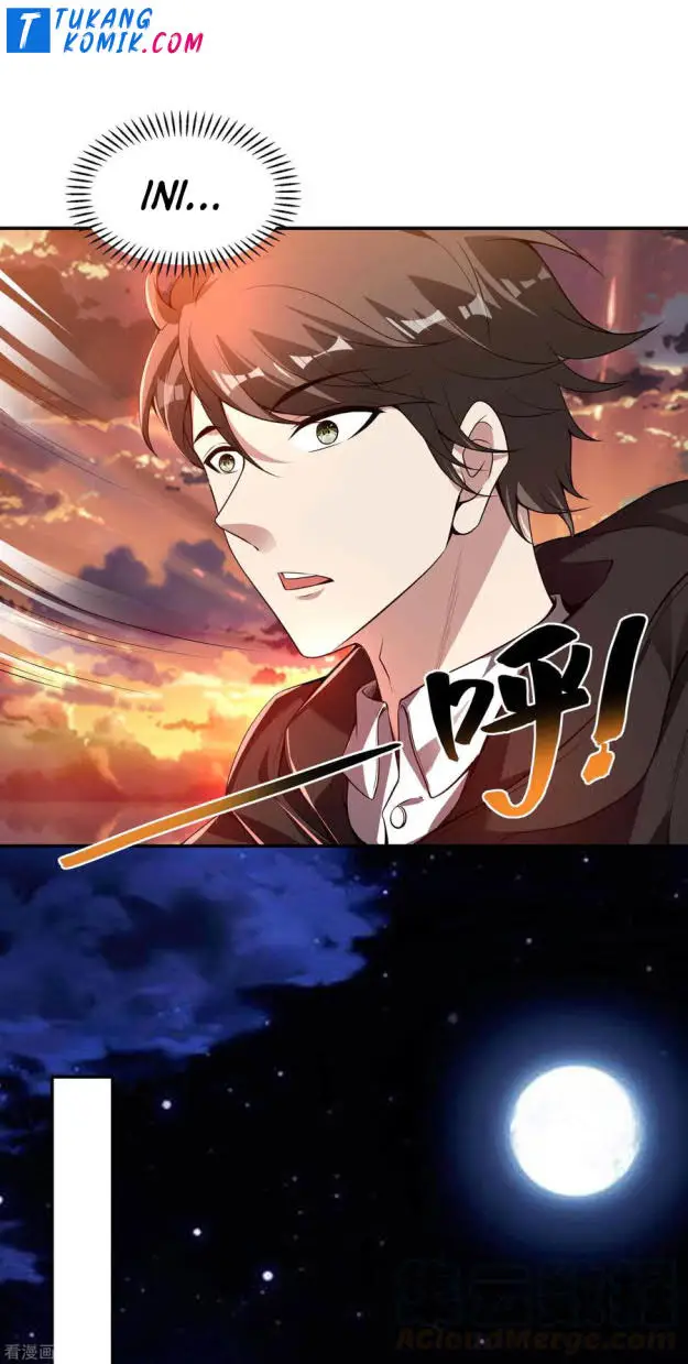 image-komik-useless-first-son-in-law-chapter-63-31/53