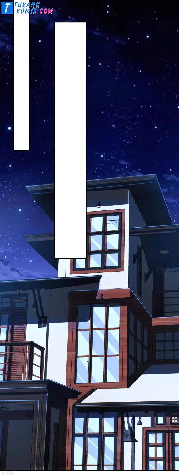 image-komik-useless-first-son-in-law-chapter-63-32/53