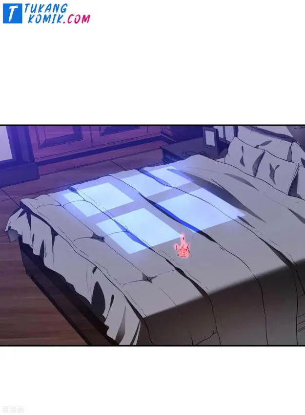 image-komik-useless-first-son-in-law-chapter-63-33/53