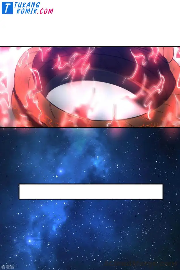 image-komik-useless-first-son-in-law-chapter-63-34/53