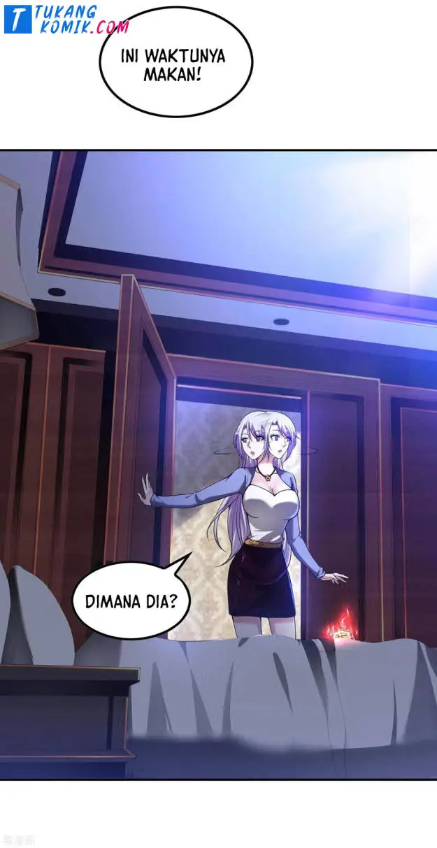 image-komik-useless-first-son-in-law-chapter-63-39/53