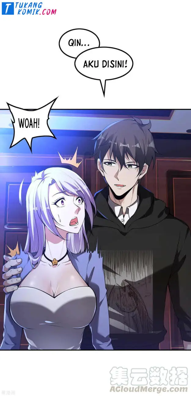 image-komik-useless-first-son-in-law-chapter-63-40/53