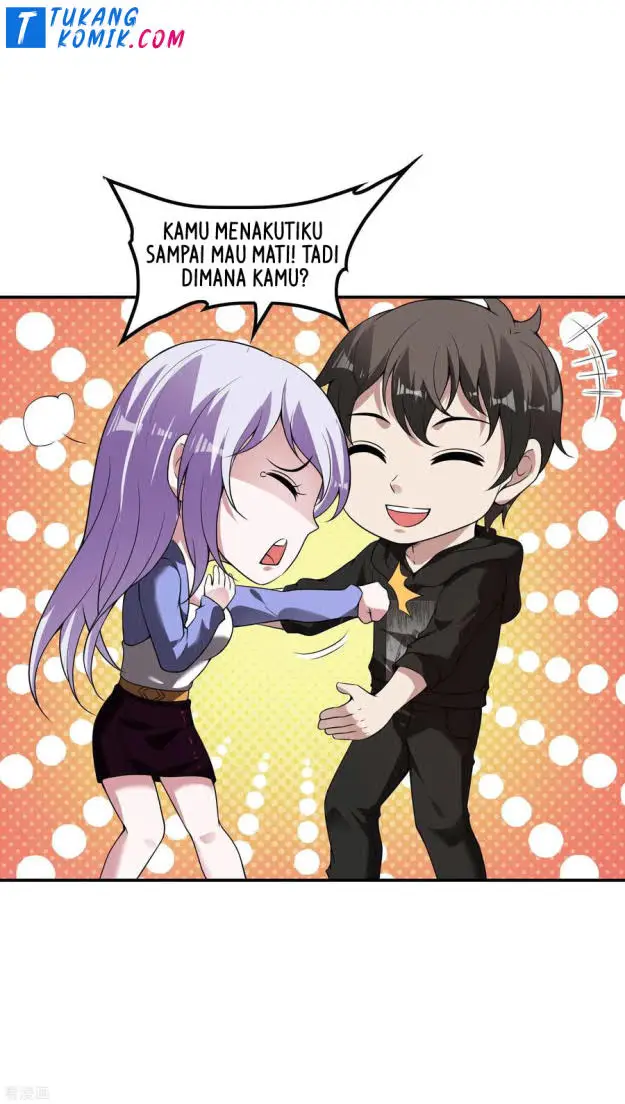 image-komik-useless-first-son-in-law-chapter-63-41/53