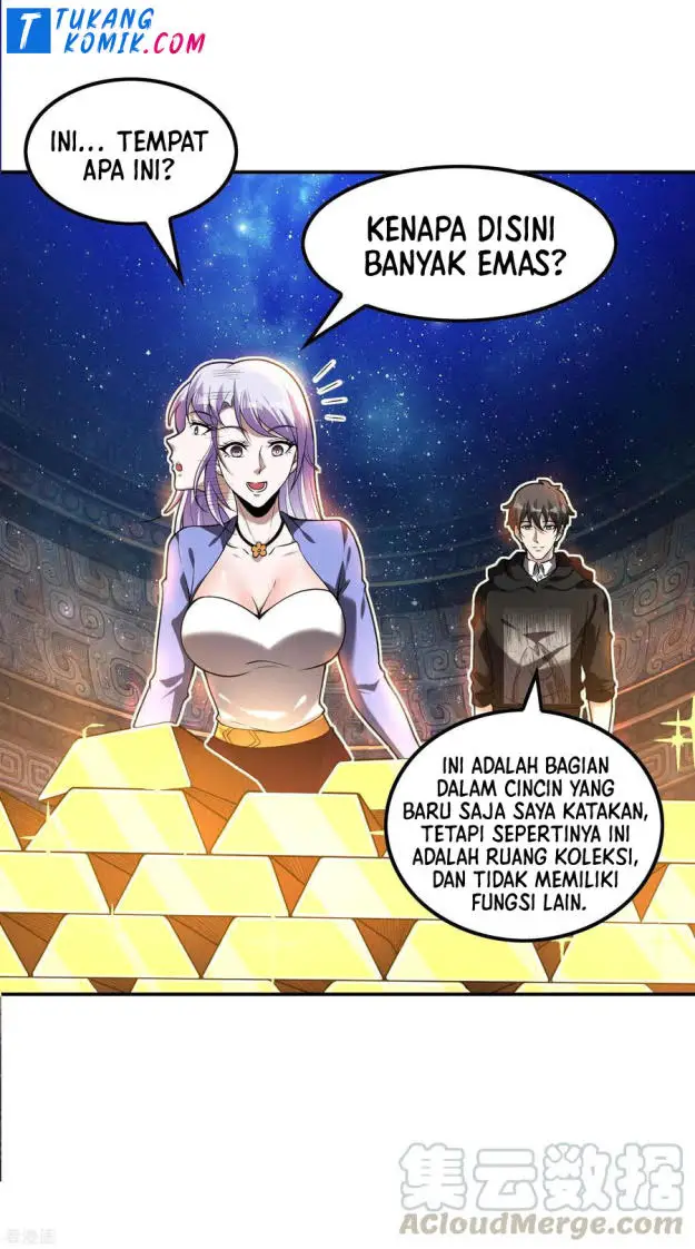 image-komik-useless-first-son-in-law-chapter-63-46/53