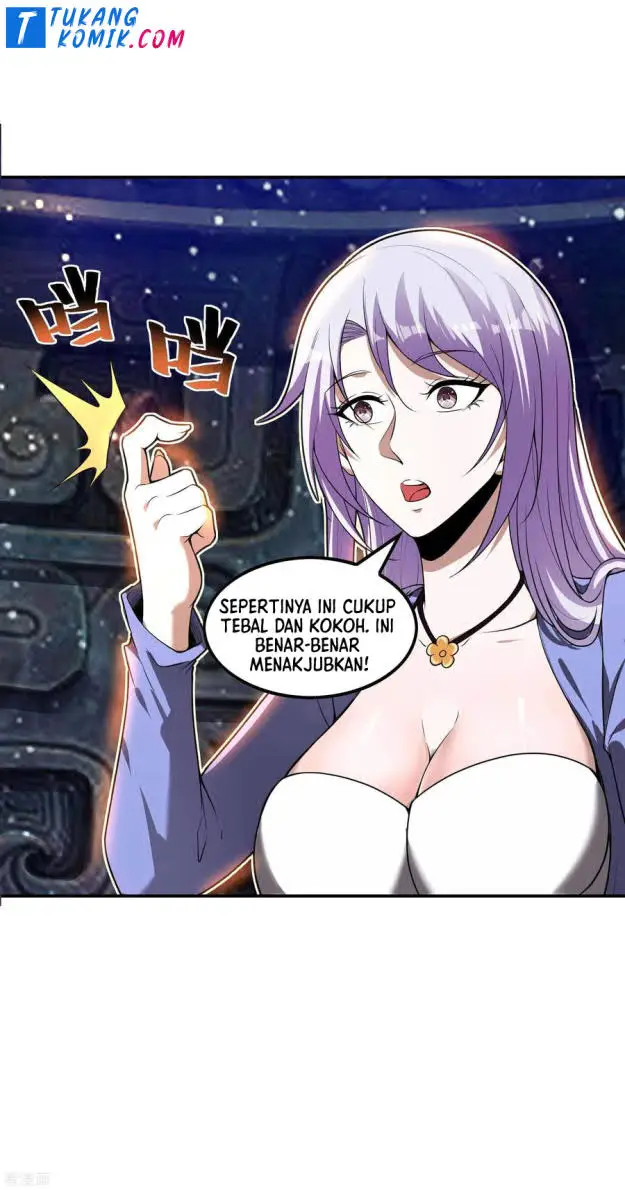 image-komik-useless-first-son-in-law-chapter-63-47/53