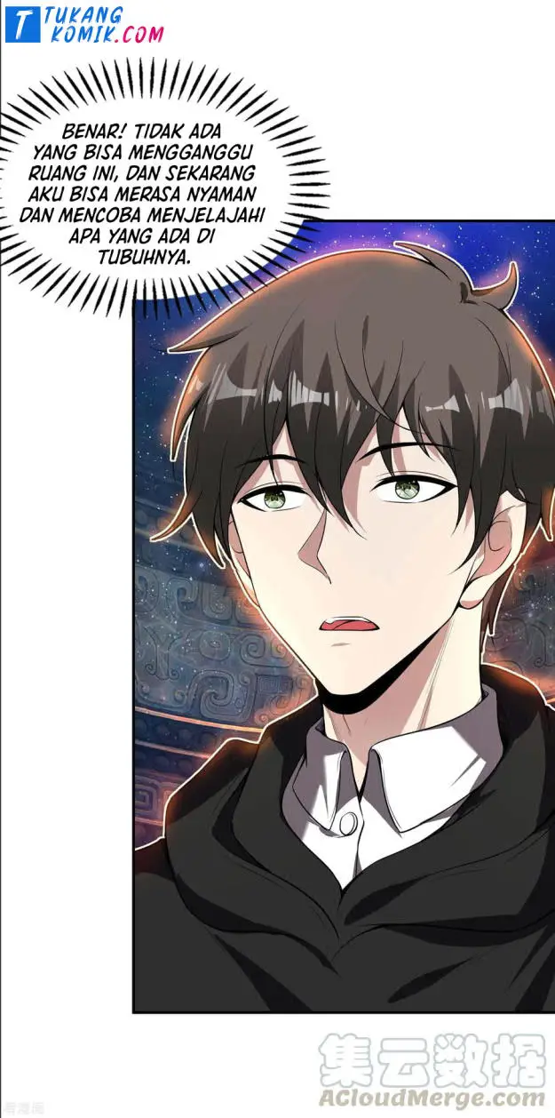 image-komik-useless-first-son-in-law-chapter-63-49/53