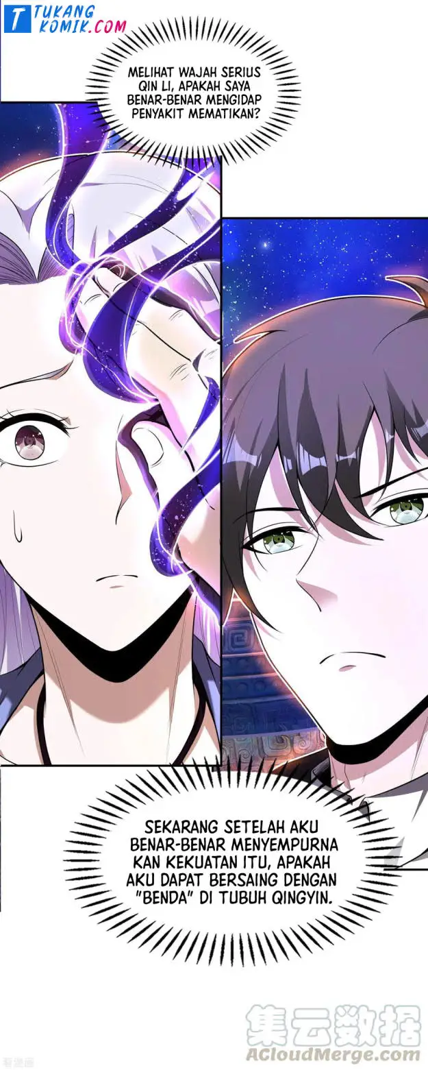 image-komik-useless-first-son-in-law-chapter-63-52/53