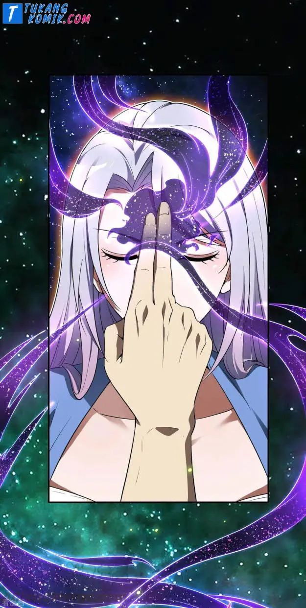 image-komik-useless-first-son-in-law-chapter-64-3/43