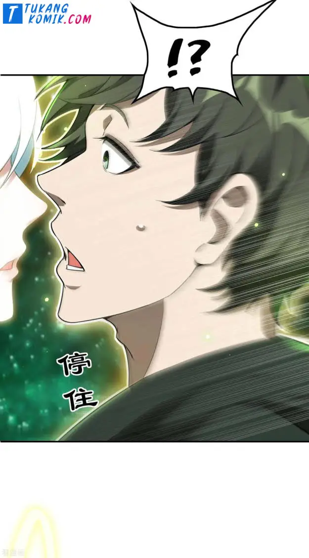 image-komik-useless-first-son-in-law-chapter-64-6/43