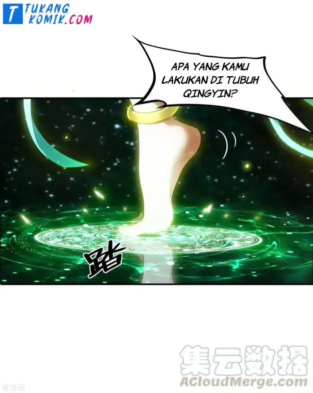 image-komik-useless-first-son-in-law-chapter-64-11/43