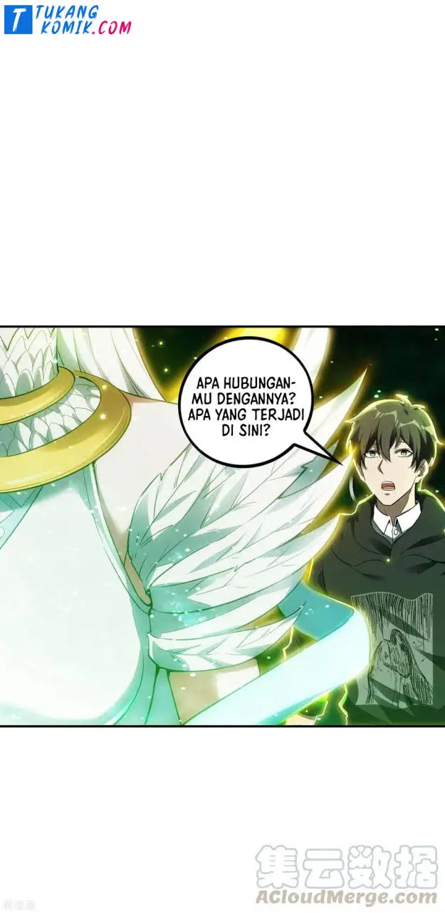 image-komik-useless-first-son-in-law-chapter-64-13/43