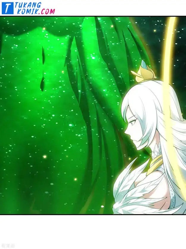 image-komik-useless-first-son-in-law-chapter-64-14/43