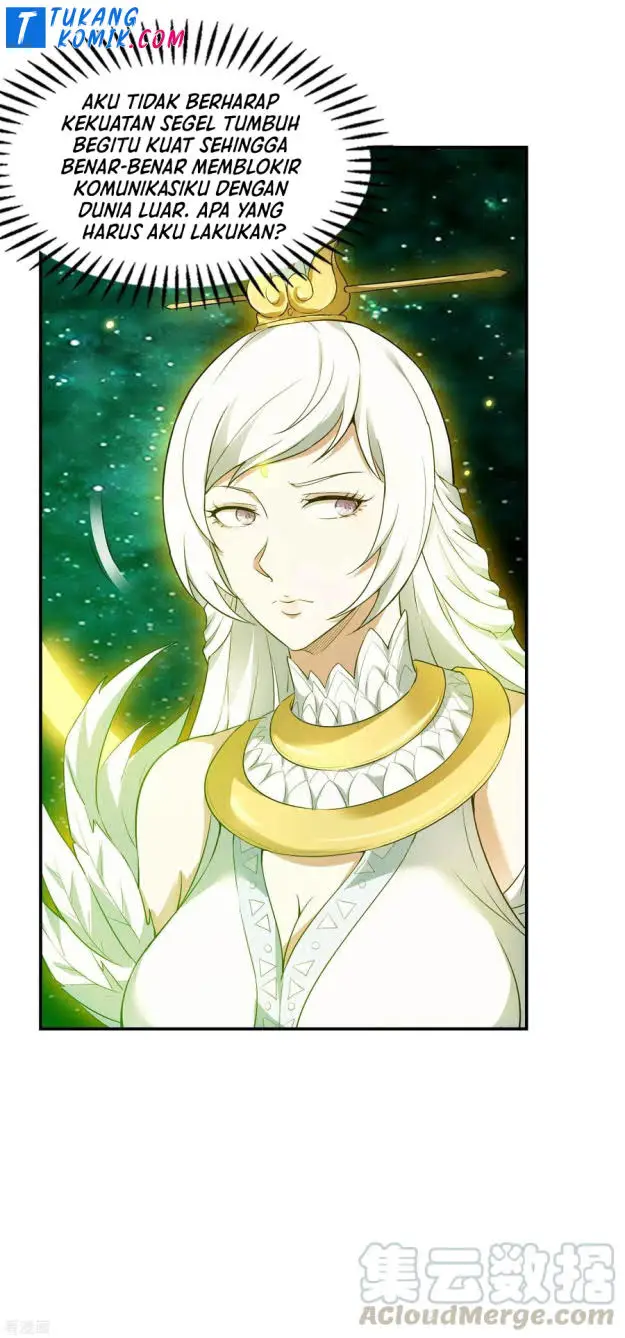 image-komik-useless-first-son-in-law-chapter-64-17/43