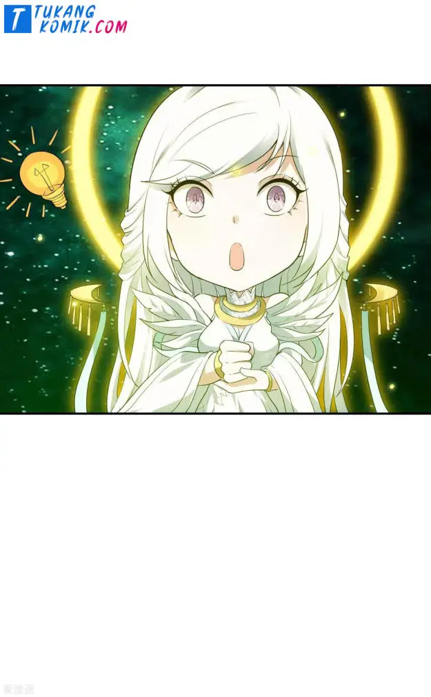 image-komik-useless-first-son-in-law-chapter-64-18/43