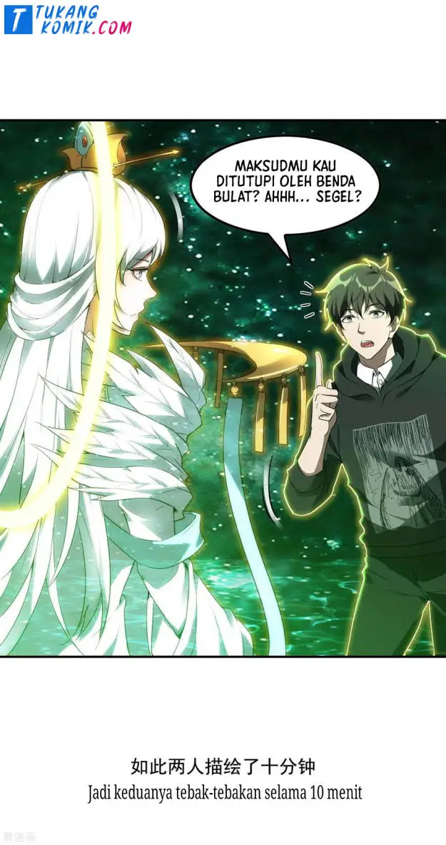 image-komik-useless-first-son-in-law-chapter-64-20/43