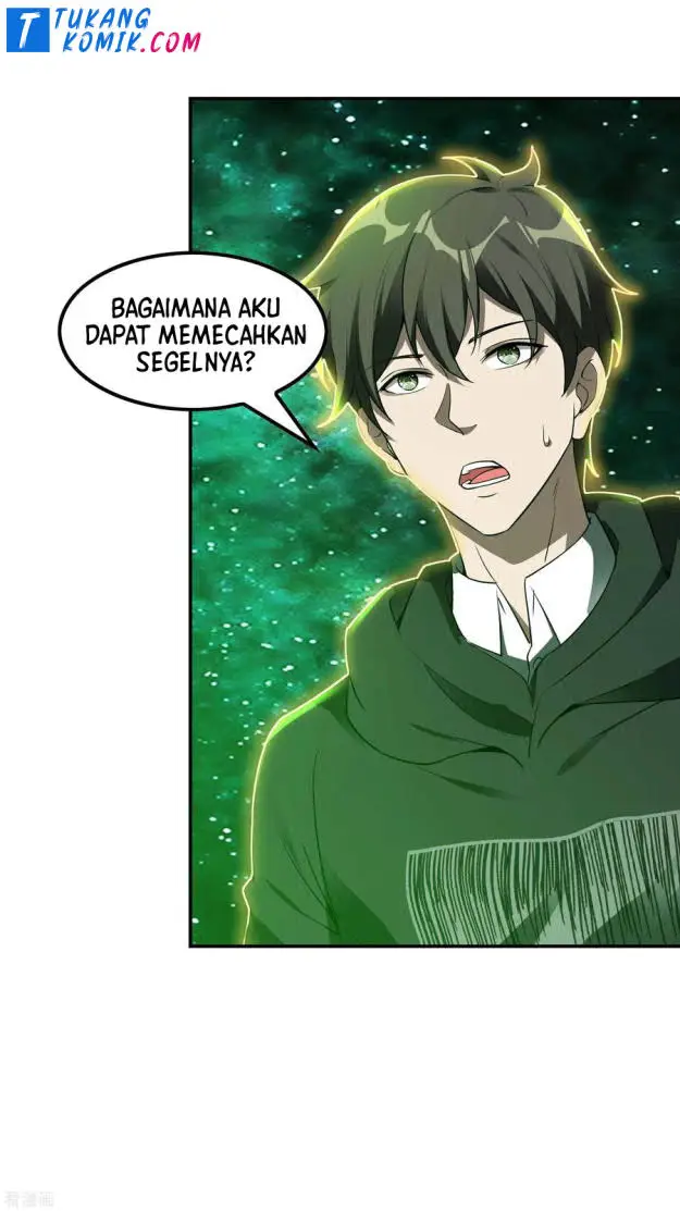 image-komik-useless-first-son-in-law-chapter-64-22/43