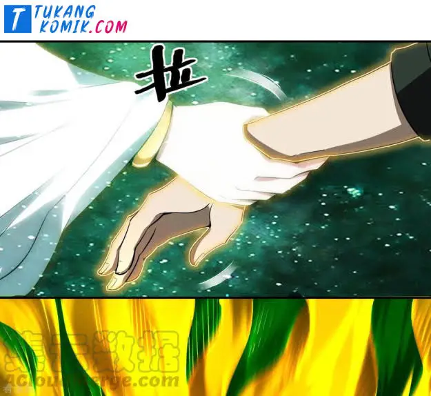 image-komik-useless-first-son-in-law-chapter-64-23/43